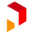 PranifyRx  screen for extension Chrome web store in OffiDocs Chromium