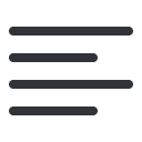 Prarielearn Text Copier  screen for extension Chrome web store in OffiDocs Chromium