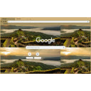 Pratapgad  screen for extension Chrome web store in OffiDocs Chromium
