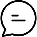 Pratkvarn  screen for extension Chrome web store in OffiDocs Chromium