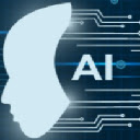 Praxis Ai Tool Helper  screen for extension Chrome web store in OffiDocs Chromium