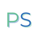 PraxyConsultation  screen for extension Chrome web store in OffiDocs Chromium