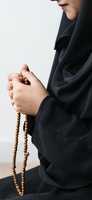 Free download Prayer Now Mobile App 6ec 7fa 51 049c 4292 B 4aa Fef 9e 4d 02b 9e free photo or picture to be edited with GIMP online image editor