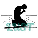 Prayer Shield Prayers for Porn Addiction  screen for extension Chrome web store in OffiDocs Chromium