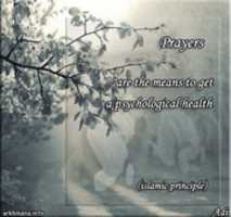 Free download prayers free photo or picture to be edited with GIMP online image editor