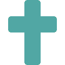 Prayer Time  screen for extension Chrome web store in OffiDocs Chromium
