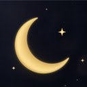 Prayer Times Islamic New Tab with Weather and Moon Phases  screen for extension Chrome web store in OffiDocs Chromium