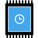 Prayer Times Notifier  screen for extension Chrome web store in OffiDocs Chromium