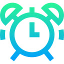 Prayer Times Reminder  screen for extension Chrome web store in OffiDocs Chromium