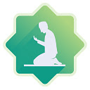 Prayer Times Riyadh  screen for extension Chrome web store in OffiDocs Chromium