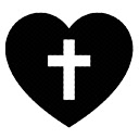 Pray for GODs guidance in a Google search  screen for extension Chrome web store in OffiDocs Chromium