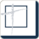 PrayGrowServe  screen for extension Chrome web store in OffiDocs Chromium
