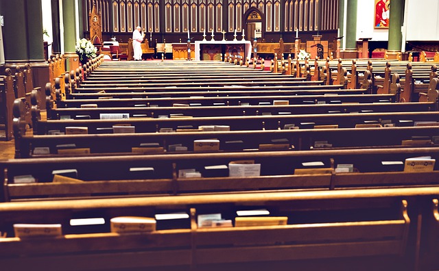 Free download praying god christianity belief free picture to be edited with GIMP free online image editor
