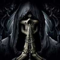 Free download prayskull free photo or picture to be edited with GIMP online image editor