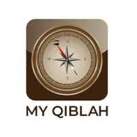 Free download Praytimetable free photo or picture to be edited with GIMP online image editor