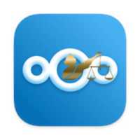 Free download prbc-nextcloud free photo or picture to be edited with GIMP online image editor