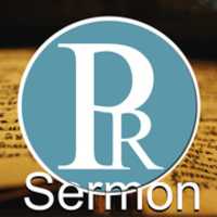 Free download PRBUTTONitunes free photo or picture to be edited with GIMP online image editor