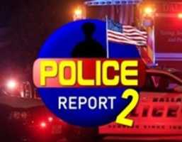 Free download PR Ch 2 340 free photo or picture to be edited with GIMP online image editor