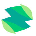 pr checker  screen for extension Chrome web store in OffiDocs Chromium