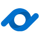 Pr.co clippings extension  screen for extension Chrome web store in OffiDocs Chromium