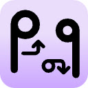 PR Description Generator  screen for extension Chrome web store in OffiDocs Chromium