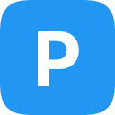 Pre AI Search Remove AI from Google  screen for extension Chrome web store in OffiDocs Chromium