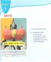 Free download Pre-Algebra 1 free photo or picture to be edited with GIMP online image editor