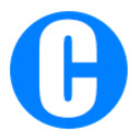 Preciconnect Screen Sharing V Link  screen for extension Chrome web store in OffiDocs Chromium