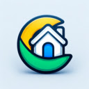 Precios Inmuebles Plus  screen for extension Chrome web store in OffiDocs Chromium