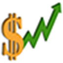 PreciousMetals Prices  screen for extension Chrome web store in OffiDocs Chromium