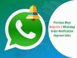 Free download Precious Ways Magento 2 Whats App Order Notification Improve Sales free photo or picture to be edited with GIMP online image editor