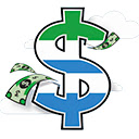 PrecioYA Cotizaciones Argentina  screen for extension Chrome web store in OffiDocs Chromium