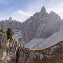 Precipitous cliffs  screen for extension Chrome web store in OffiDocs Chromium