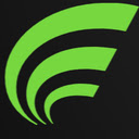 Precis  screen for extension Chrome web store in OffiDocs Chromium
