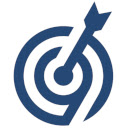 Precision LinkedIn Integration Local  screen for extension Chrome web store in OffiDocs Chromium