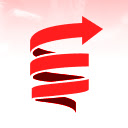 Precontact Tool Email finder  screen for extension Chrome web store in OffiDocs Chromium