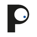 Predicta Search Chrome extension  screen for extension Chrome web store in OffiDocs Chromium
