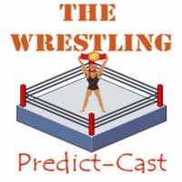 Free download Predict Cast Logo Bakground 2 free photo or picture to be edited with GIMP online image editor