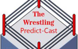 Free download Predict Cast Twitter Logo free photo or picture to be edited with GIMP online image editor