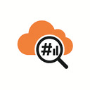 Predicting tags on Stackoverflow questions  screen for extension Chrome web store in OffiDocs Chromium