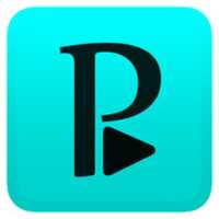 Free download Prefect Player free photo or picture to be edited with GIMP online image editor