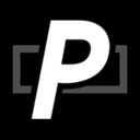 Prefind Your AI Search powered by Claude 3  GPT 4  screen for extension Chrome web store in OffiDocs Chromium