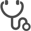 Prefix GitHub for Jira  screen for extension Chrome web store in OffiDocs Chromium