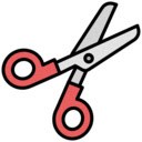Prefix Remover  screen for extension Chrome web store in OffiDocs Chromium