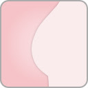 Pregnancy Counter 妊娠カウンター  screen for extension Chrome web store in OffiDocs Chromium