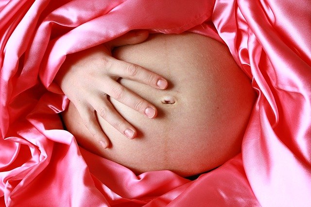 Free download pregnancy stomach future mom free picture to be edited with GIMP free online image editor