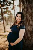 Free download pregnant-4641579_960_720 free photo or picture to be edited with GIMP online image editor