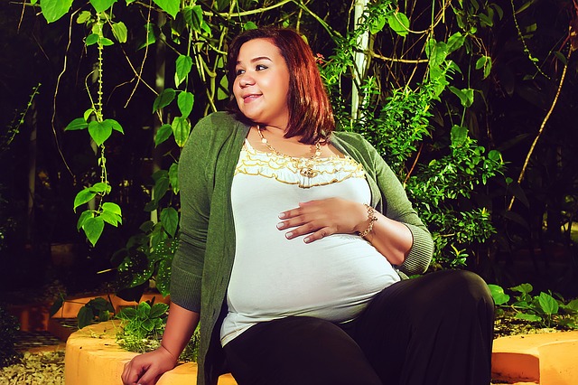Descărcați gratuit pregnant love mother bebe em poza gratuită pentru a fi editată cu editorul de imagini online gratuit GIMP
