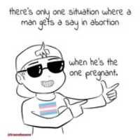 Free download pregnant man free photo or picture to be edited with GIMP online image editor