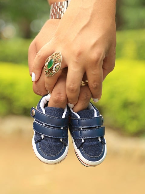 Free download pregnant pregnancy maternity baby free picture to be edited with GIMP free online image editor